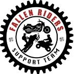 Fallen Riders Support Team