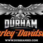Durham Harley Full Image